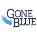 goneblue