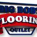 bigbobsflooringoultet