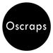 oscraps