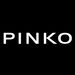 PINKO_USA