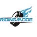 RidingMode