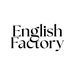 shopenglishfactory