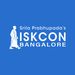 iskconbangalore