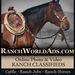 ranchworldads