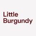 littleburgundyshoes