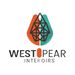 WestPearInteriors