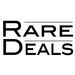 raredeals