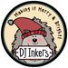 djinkers