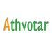 athvotar_brand