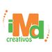 imdcreativos