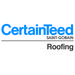 certainteedroof