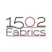 1502fabrics