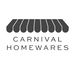 carnivalhomewares