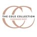 thecolecollection