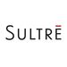 Sultre_Boutique