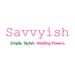 savvyish