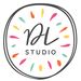 designlovelystudio