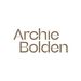 ArchieBolden