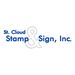 stcloudstampsig