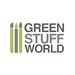 greenstuffworld