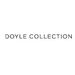 doylecollection