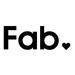 fab