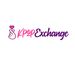 kpopexchange