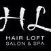 HairLoftsalon