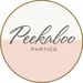 peekabooparties_au