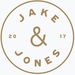 ShopJakeandJones