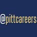 pittcareers