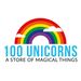 100unicornsshop