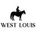 westlouis