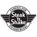 steaknshake