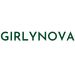 girlynovaofficial