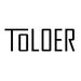 Toloer_Official