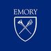 emoryuniversity