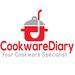 cookwarediary