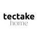 tectake