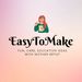 EasyToMake6