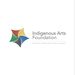 indigenousartsfoundation