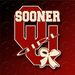 soonergirl33