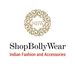 shopbollywear