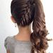 hair37203