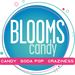 bloomscandy