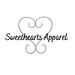 sweetheartsapparel