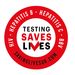 savinglivesuk