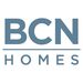 bcnhomes