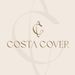 costacover0927