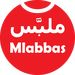 mlabbas